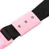 Многофункциональный универсальный ремешок из нейлона Tsurikawa Ring Heart JDM Racing Train Bus Handle Handle Strap Charm Strap Drift Auto Access