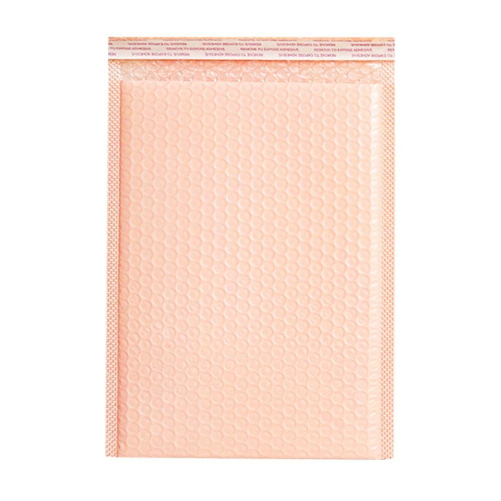 Packing Speedy Mailers Bubble Envelope Bags Bubble Shipping Bags Gift Packaging Bags Courier Bags