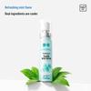 Спрей для свежести полости рта Sampan Probiotic - Сильная мята (2-Pack)