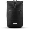 Рюкзак Heimplanet Carry Essentials Commuter Pack schwarz