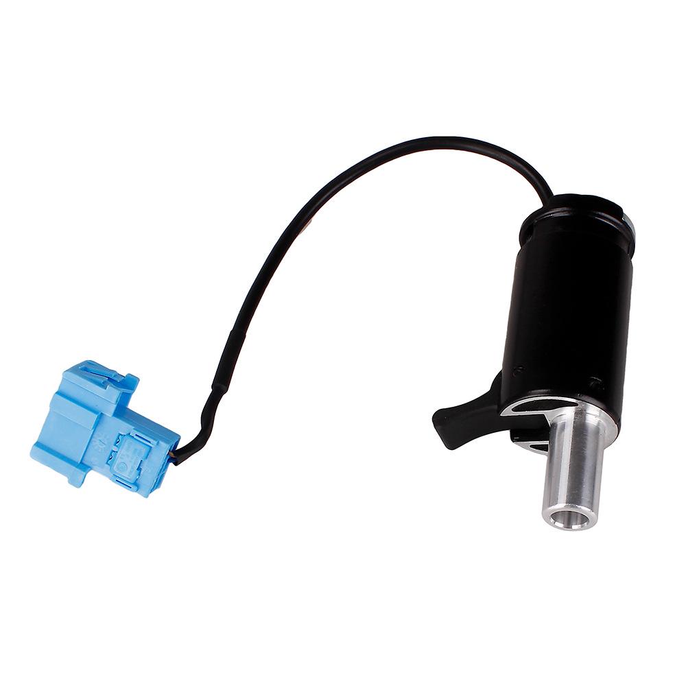 Ручка переключения передач Рокерный клапан, Рычаг переключения передач для грузовика Mercedes-Benz 9415400545 4410360000