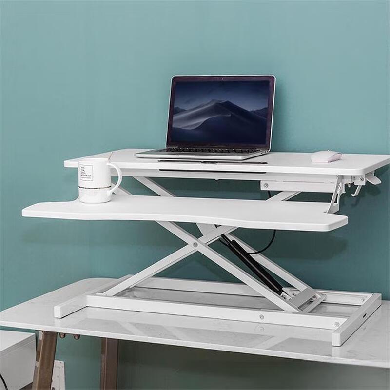 OEING Adjustable Standing Desk Riser