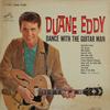 Виниловая пластинка DUANE EDDY - Dance With The Guitar Man LSP2648 RCA Victor 1962 США Поп Б/У