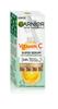 Garnier Skin Naturals Super Serum Na Przebarwienia Vitamin C 30Ml
