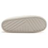 (WMNS) Nike Calm Slide 'Sail' Women's DX4816-100