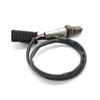 13628579129 For BMW X5 25d F15 SAV 2015 13 62 8 579 129 Car New Air Fuel Ratio Lambda O2 Oxygen Sensor