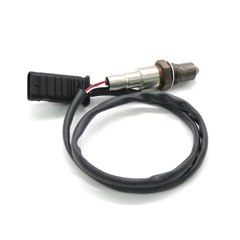 13628579129 For BMW X5 25d F15 SAV 2015 13 62 8 579 129 Car New Air Fuel Ratio Lambda O2 Oxygen Sensor