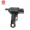 22204-30010 2220430010 197400-2110 22204-0L010 MAF Mass Air Flow Sensor Meter For Toyota Yaris Corolla Hilux Hiace 2.5 3.0