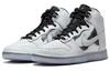 Nike Dunk High Se Chrome Женские DX5928-100