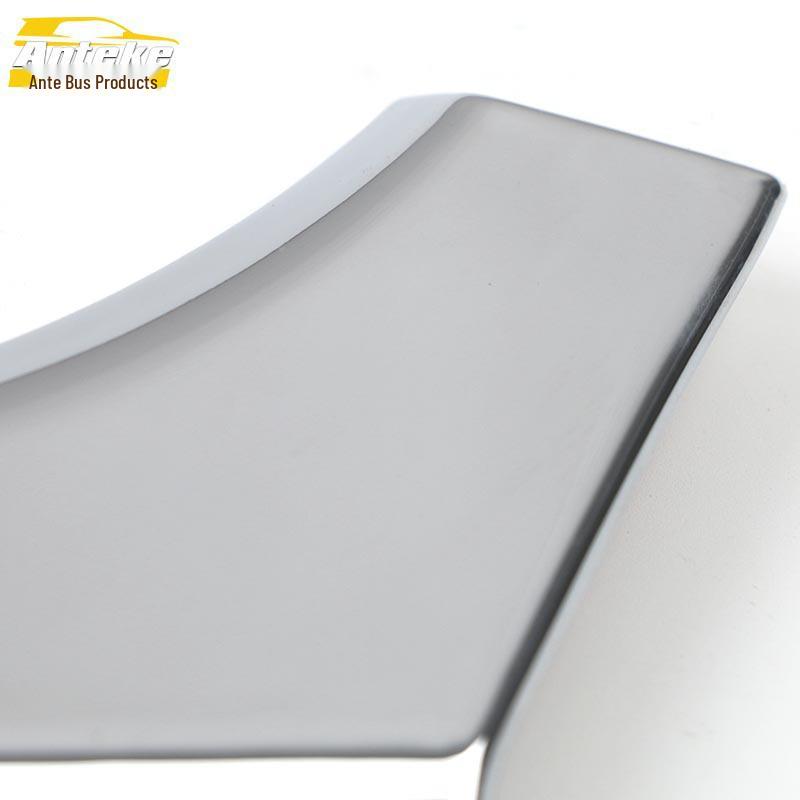 Fenglanda Rearview Mirror Trim: Compatible with 22 Models