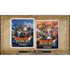 Dragon Quest Heroes II для Nintendo Switch