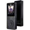 MP3 Player ODEJOI Bluetooth 5.3 Built-in Speaker 32GB Model