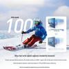 Lexar 64GB SDXC UHS-I V30 U3 Memory Card