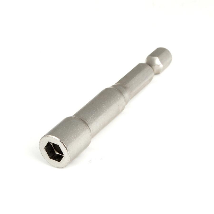 Winter Tyre Studs Snow Spikes Electric Gun Install Tools W/ 200Pcs H12 Tire Nail