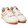 New Balance 550 Кроссовки Bb550vtfsea Salt Red White