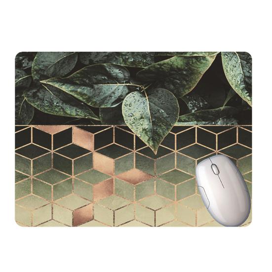 Коврик для мыши Складной Гладкий Удобный