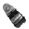 Car Electric Power Master Window Glass Lift Switch 2059057011 For Mercedes Benz V Class V260 2016-2022 Car Accessories