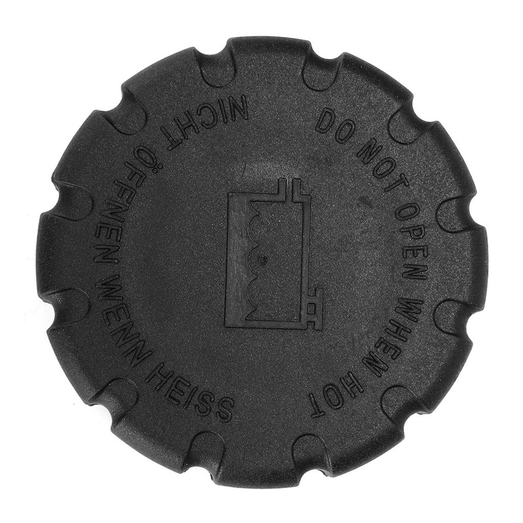 Крышка охлаждающей жидкости радиатора двигателя автомобиля, аксессуар, подходит для Mercedes 2105010715