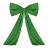 Large Bow Decor Themed Party Decorations Giant Bow Ribbon Decor Large Ribbon Hanging Bowknot Party Wedding Photo Prop Decor