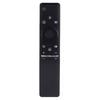 BN59 01298G TV Remote Control for Samsung QA55Q6FNAW QA55Q7FNAW QA55Q8FNAW QA65Q6FNAW QA65Q7FNAW