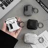 Новый Trailblazer Нет. 1 подходит для чехла для наушников Apple Airpodspro1 универсальный Apple 1-го поколения