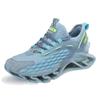 Осенние кроссовки Дышащие беговые кроссовки Мужские Легкие Женские Спортивные кроссовки Мужские Кроссовки для зала Уличная Мужская Спортивная обувь