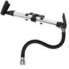 Schrader Pumping Service Parts Pump Extension Hose Bicycle Pumps Bike Hose Adapter Tube Pipe Cord