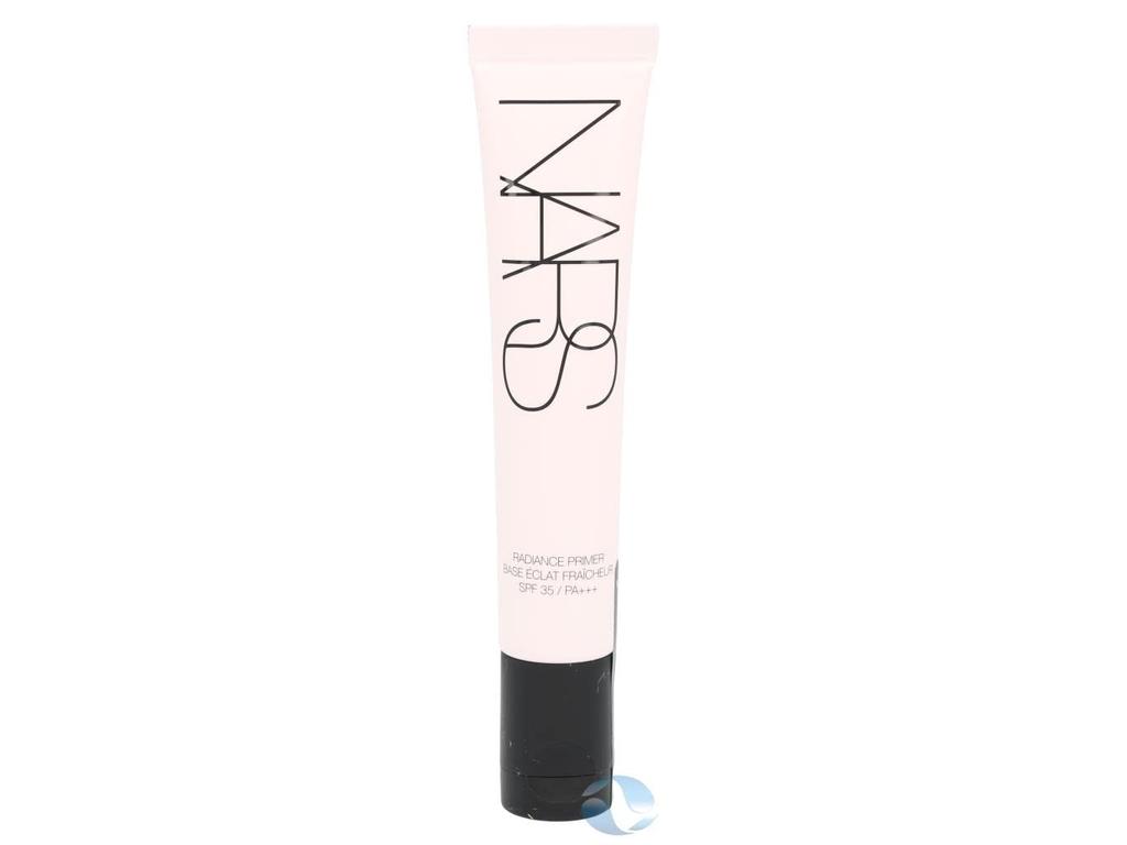 Праймер для сияния кожи NARS Radiance 30 мл SPF35/PA+++