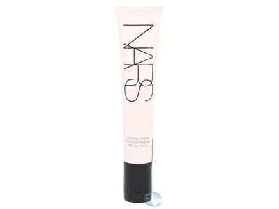 Праймер для сияния кожи NARS Radiance 30 мл SPF35/PA+++