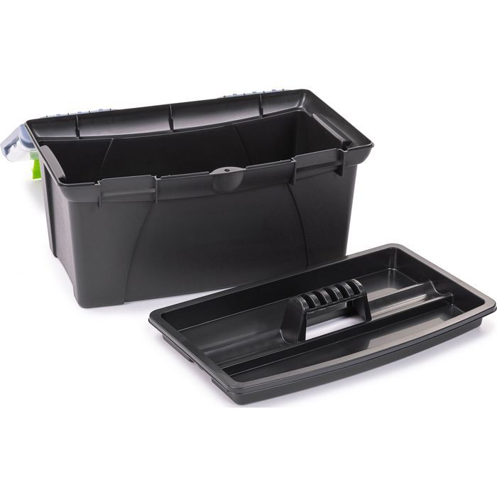 Coffre à outils 20'' - Fieldmann - FDN 4120