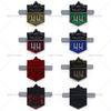 3D Metal 4X4 Mountain Cross Country Badge Auto 4WD Grille Emblem  Car Stickers For Jeep Wrangler Toyota Highlander Car Styling po1
