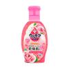 Moisturizing Bath Liquid Creamy Rose 600mL