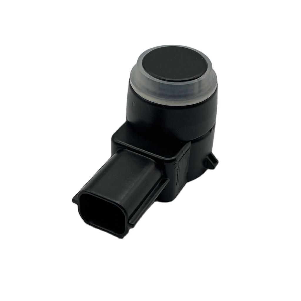 4PCS PDC Parking Assist Sensor Bumper Radar For Dodge Chrysler Jeep 1EW63TZZAA 1EW63TZZ AA 1EW63HBVAA 1EW63AXRAA 0263013030