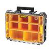 Dewalt Organiser Box