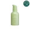 Heartleaf Essence Calming Pump 50ml