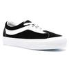 Vans Bold Ni 'Black White' Vans VN0A3WLPOS71