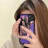 Andy Warhol Art PC+TPU Protective Phone Case For IPhone 17 16 Pro Max 15 Plus 14 13 12 11 Cover