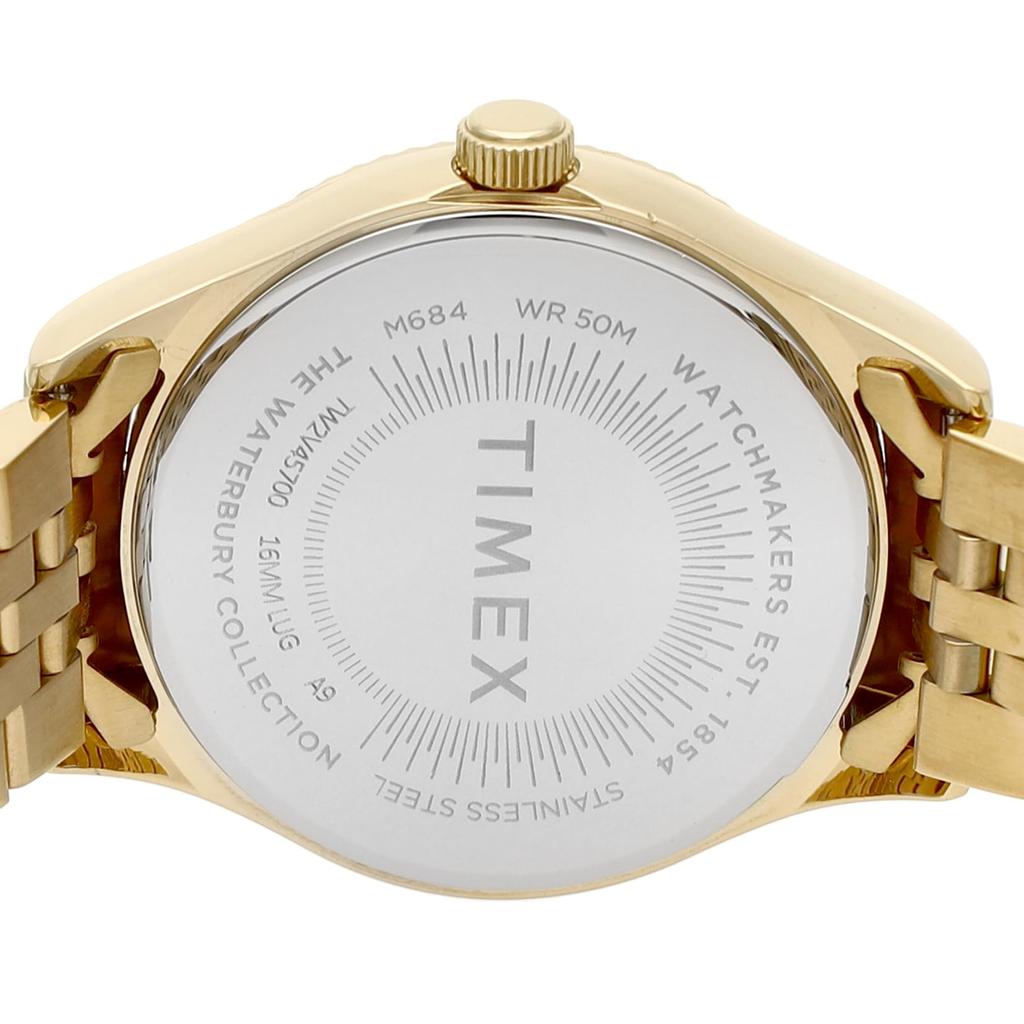 TIMEX TW2V45700 [item]