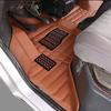 Suitable for Old and New Changan Star Card D201 S201 C11 C12 Single and Double Row Van Car Foot Mat
