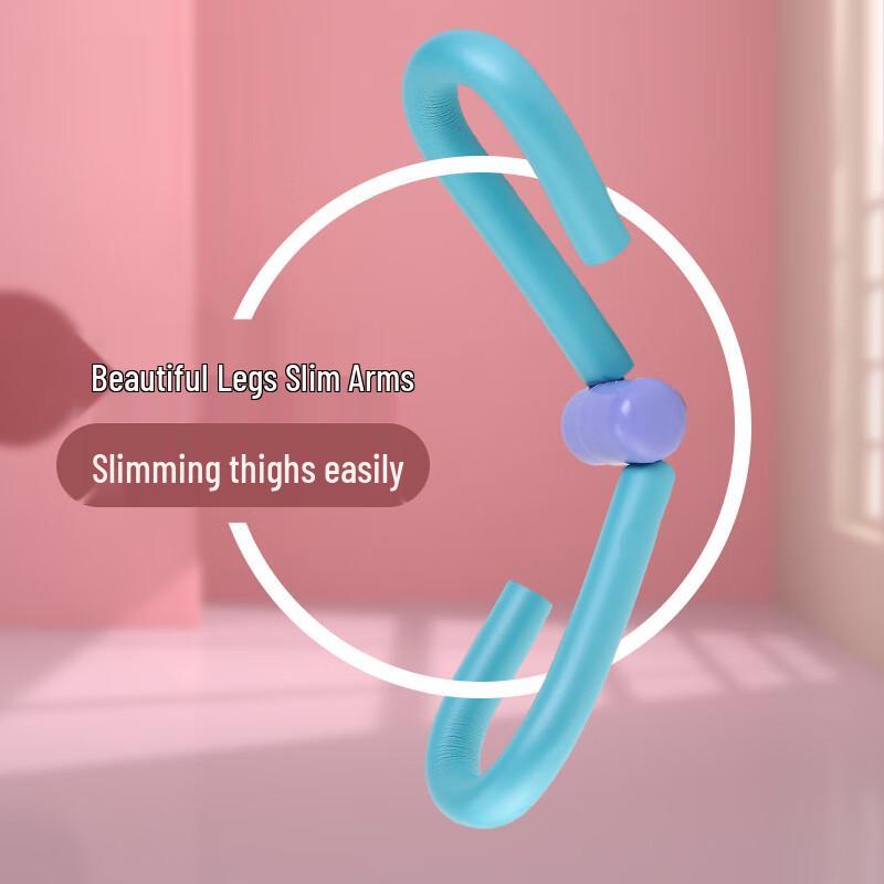Junshi Functional Leg Trainer