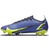 New Mercurial Vapor 14 Elite Fg 'Recharge Pack' CQ7635-574