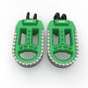 Motorcycle Adjustable Footrest Footpegs Pedals For Yamaha YZ250FX YZ450FX XTZ 700 TENERE/Rally Edition/Rally/Extreme/Explore