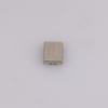 Ysgm232508 2200-2500 МГц VCO напряжение управляемый генератор + буферный усилитель для LTE2300-2483.5 МГц