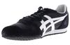 ONITSUKA TIGER Serrano 'Black' D109L-9001