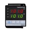Цифровой терморегулятор с выходом SSR, ПИД-термостат, ℃/℉, 85~265 В переменного тока