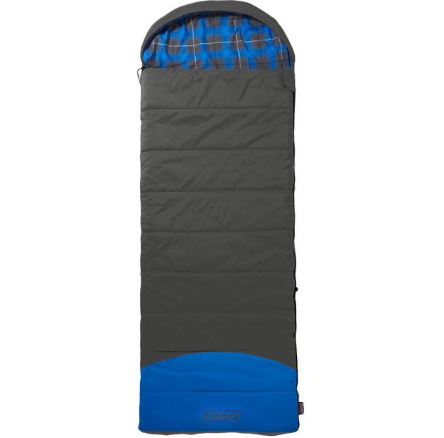 Coleman Basalt Single Sleeping Bag (2000030215)