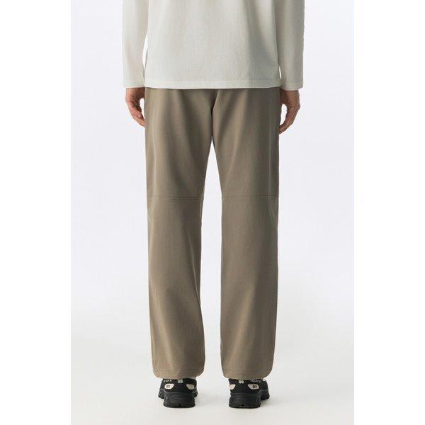 Kolon SportS Мужские S Свободный крой Брюки-карго tlpnS25421dbe