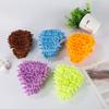 Чехлы для обуви Shenier Lazy Mopping SlippersCleaning and Mopping Slippers Covers