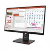 Lenovo Thinkvision T27-40 27 Ips Fhd Ag 4Ms 300Nit
