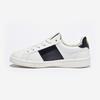 Fred Perry B721 Кожа/Брендовый [B3311] [Отправлено из Кореи] 100% Оригинал